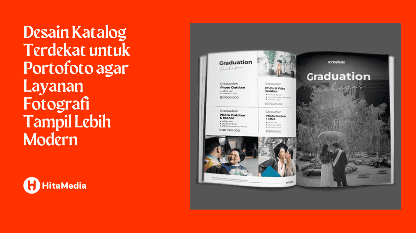 desain katalog terdekat