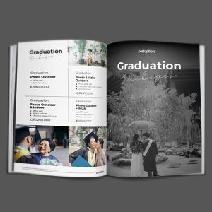 desain katalog terdekat