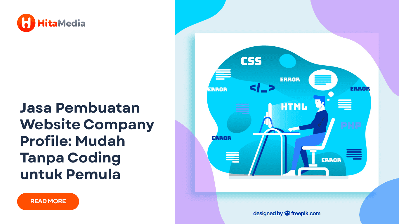 jasa bikin website company profile untuk tingkatkan branding bisnis