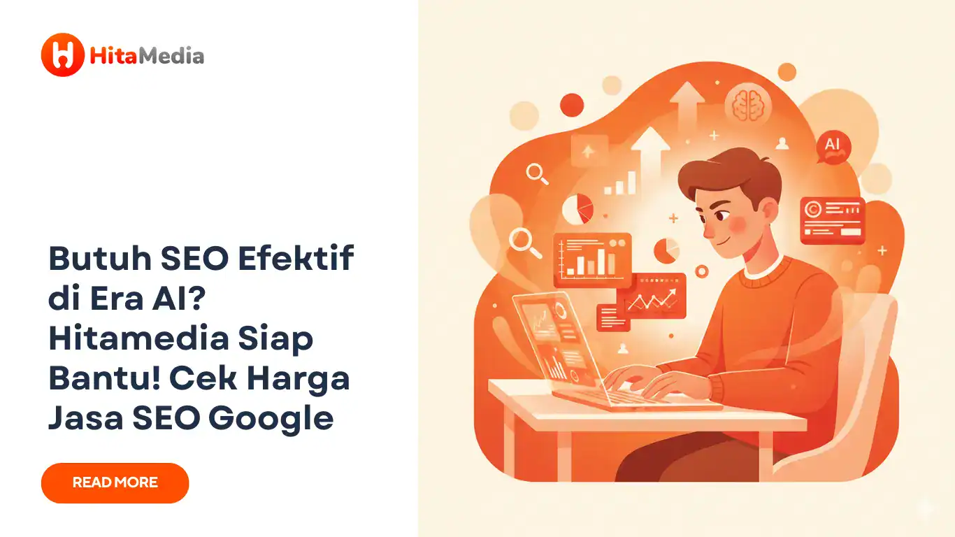 harga jasa seo google jogja, jateng, semarang, solo, Magelang, Jakarta, Bandung