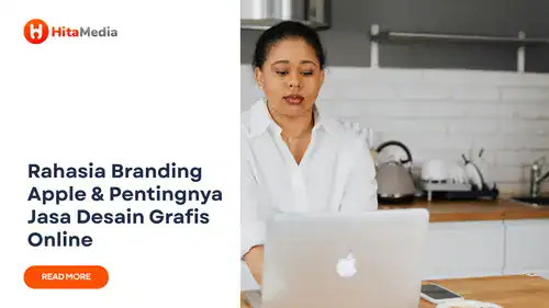 jasa desain grafis online