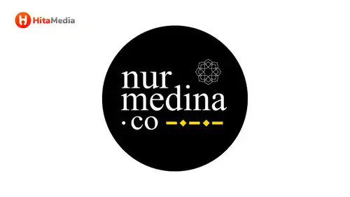 review klien jasa desain compro dan logo singapore dari Hitamedia Jogja, Jateng, Solo, Semarang