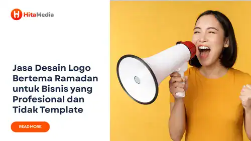 jasa kampanye iklan ramadhan