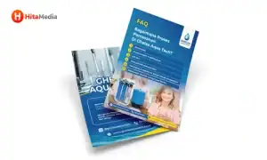 jasa branding usaha air bersih terbaik 2026