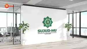 jasa buat logo menarik untuk perkuat identitas brand atau branding usaha