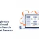 Jasa google ads jogja terbaik no 1 dan terpercaya dari Hitamedia Jateng, Solo, Semarang, Jakarta, Magelang