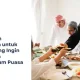 Jasa iklan ramadan