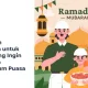 Jasa seo ramadan