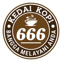 Logo-30