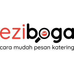 Logo-7