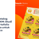 desain katalog usaha umkm bantu bangun portofolio yang perkuat branding bisnis