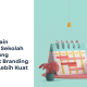 desain kalender sekolah dari hitamedia bantu tingkatkan branding agar banyak murid mendaftar