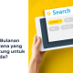 jasa seo bulanan hitamedia bantu tingkatkan visibilitas dan profit bisnismu