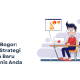 jasa seo bogor Hitamedia menerapkan strategi SEO terbaru untuk perkuat performa website bisnismu