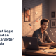 harga buat logo harga buat logo terbaik dari hitamedia untuk bisnis umkm, start up, korporat
