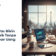 jasa seo yogyakarta dari Hitamedia adalah solusi tingkatkan performa website organik tanpa iklan