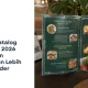 desain katalog makanan