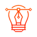 icon 1 icon 1
