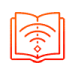 icon 2 icon 2