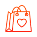 icon 3 icon 3