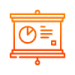 icon-ppt-b icon-ppt-b