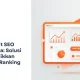 jasa audit SEO terbaik dan terpercaya untuk datangkan traffic organik dari Hitamedia Jogja, Jateng, Solo, Jakarta, Semarang