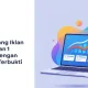 jasa pasang iklan halaman 1 google Jogja