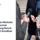 jasa press release jakarta terbaik dari hitamedia