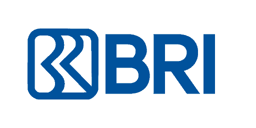 klien-bri